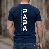 magnific_img1-das-tshirt-ist-navy-_iAwliOO3uK