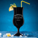 Mamacita - Individuelles Cocktailglas