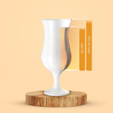 Die Lage - Individuelles Cocktailglas