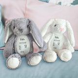 Hasi - Kinder-Stoffhase