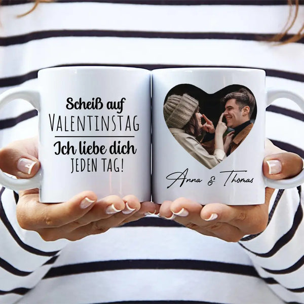 Love & Faith  Einzigartige Geschenke für deine Liebsten – Love & Faith  Deutschland