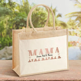 Mama - Eltern-Tasche