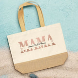 Mama - Eltern-Tasche