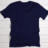 Mama - Eltern-T-Shirt
