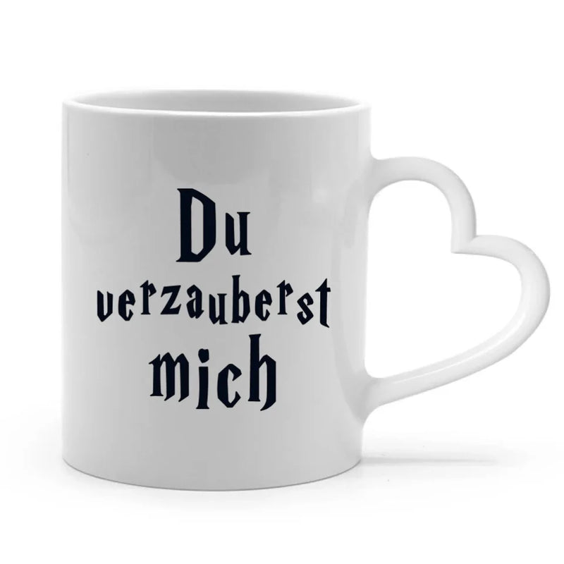 61e6d0626aa17_large Kopie