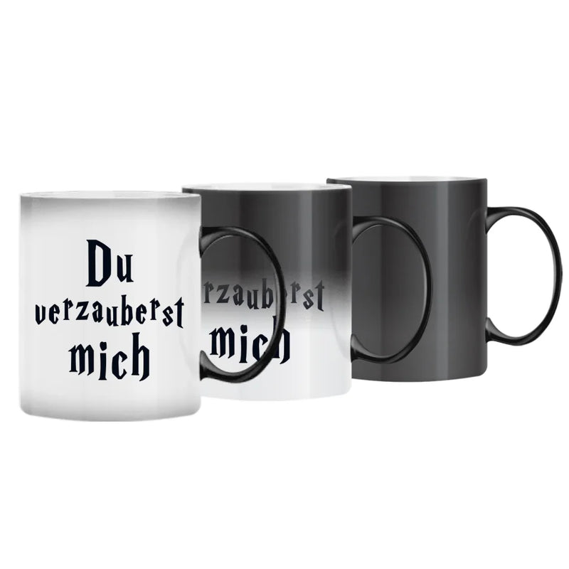 627b6cfd751b3_large