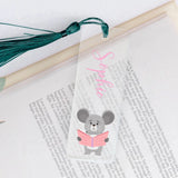 66f5b42d989cd_large