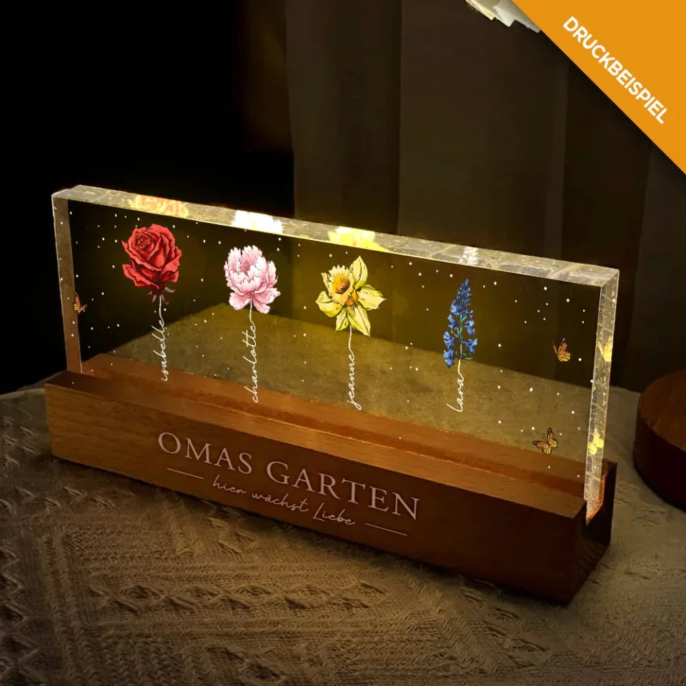 LED Night Light anlegen 17 (1)