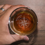 Whiskey 02