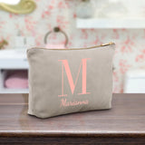 Kosmetiktasche spezial anlegen 29