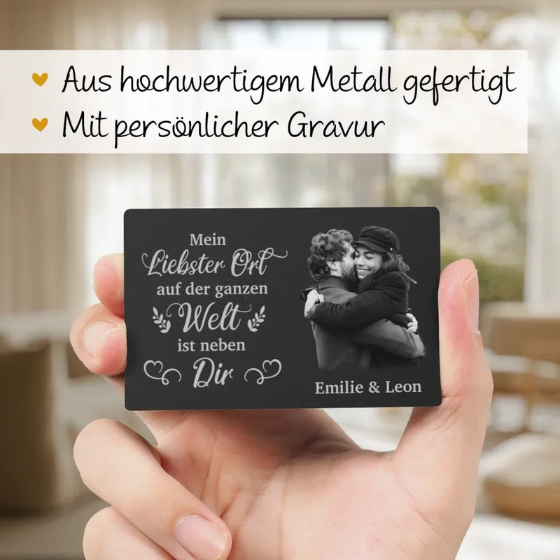 Card Alu_black_without Sample_02