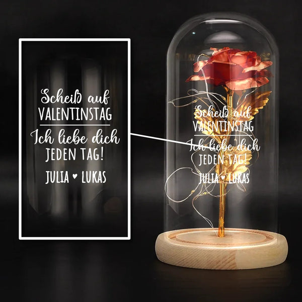 MOckup neu