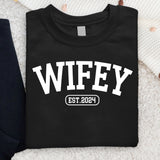 Swesater black