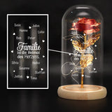 MOckup neu