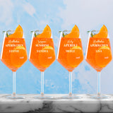 WineGlass Mockup 17