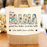 Tasche 2