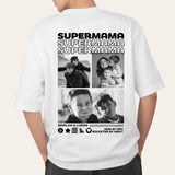 T-Shirt-Oversized-Men-08