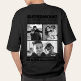 T-Shirt-Oversized-Men-08-Black