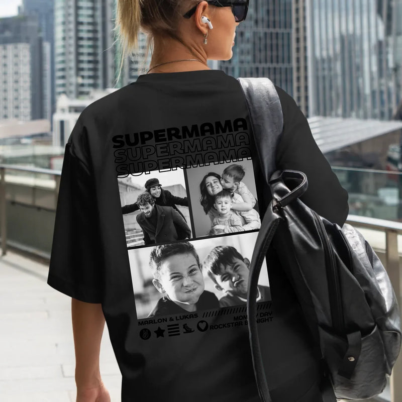 T-Shirt-Oversized-Women-01-black