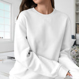 Definition - Personalisierter Sweater für Mama und Oma