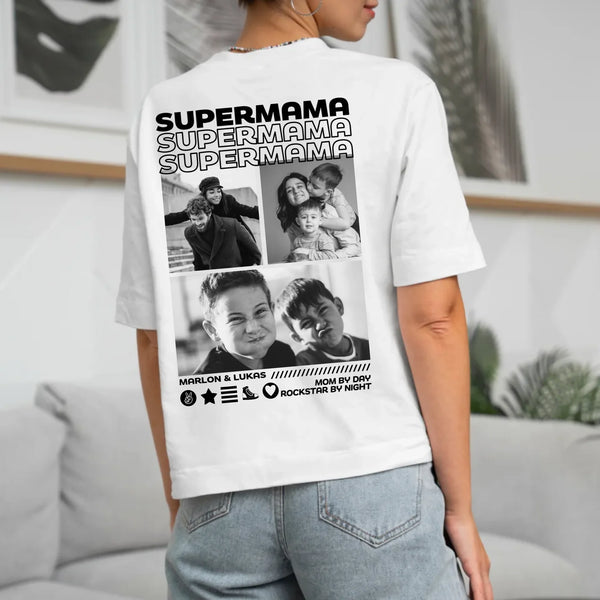 T-Shirt-Oversized-Women-05-white