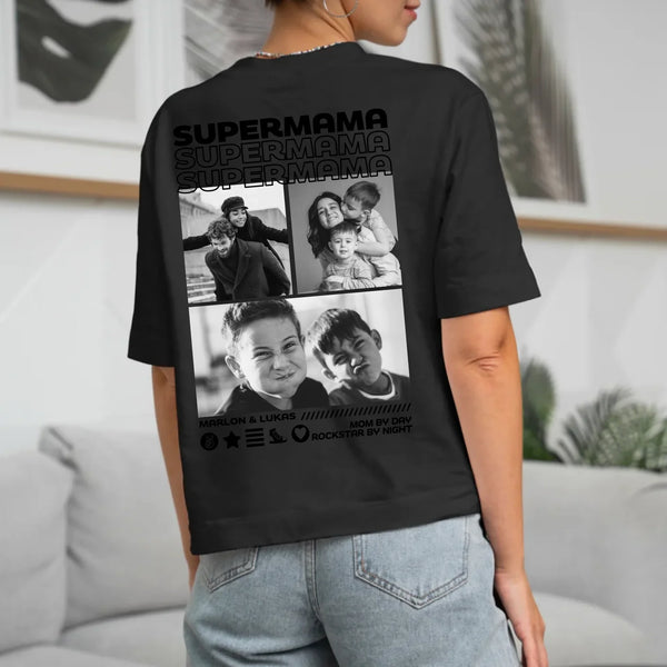 T-Shirt-Oversized-Women-05-black