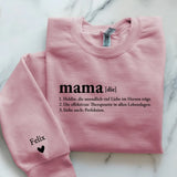 66def44da988c_large