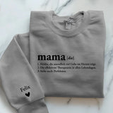 66def44ef30f0_large