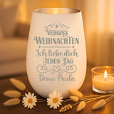 1 Weiß Silber 1