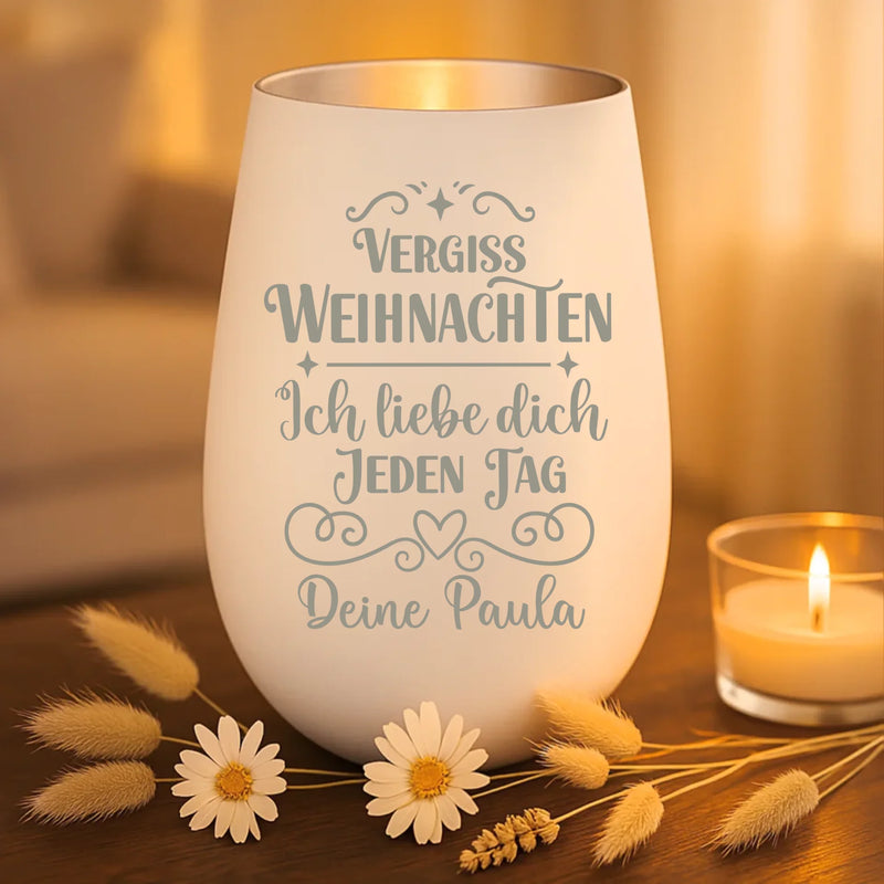 1 Weiß Silber 1