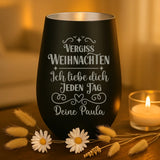 1 Schwarz Silber 1