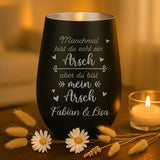 1 Schwarz Silber 1