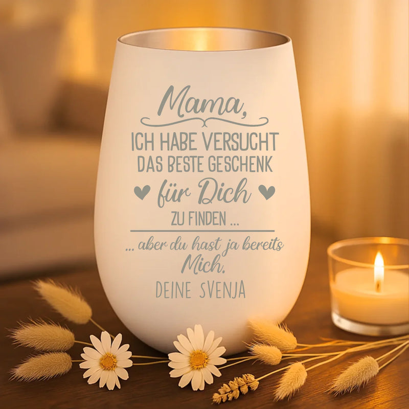 1 Weiß Silber 1
