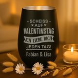 1 Schwarz Silber 1