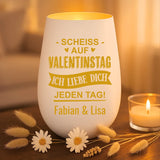 1 Weiß Gold 1