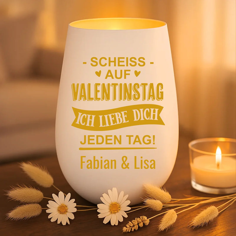 1 Weiß Gold 1