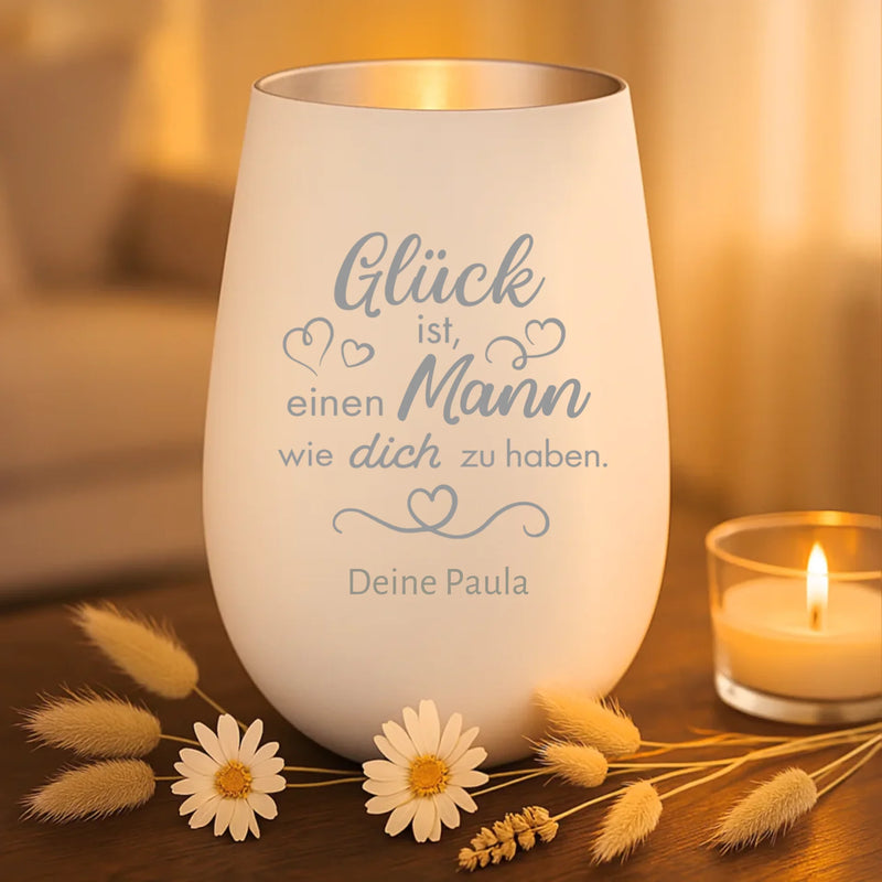 1 Weiß Silber 1