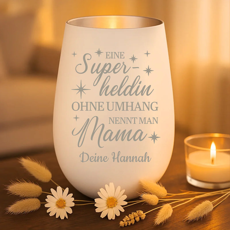 1 Weiß Silber 1