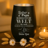 1 Schwarz Silber 1