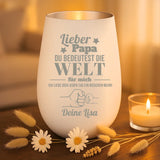 1 Weiß Silber 1