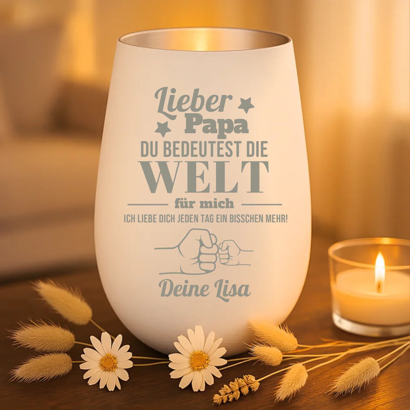 1 Weiß Silber 1