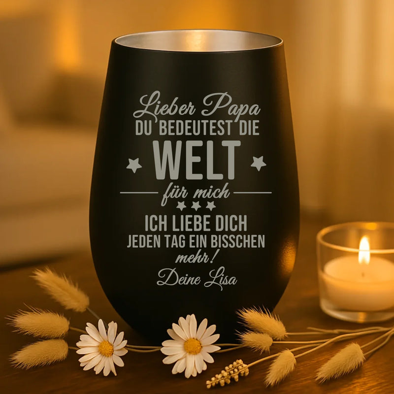 1 Schwarz Silber 1