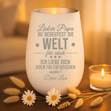 1 Weiß Silber 1