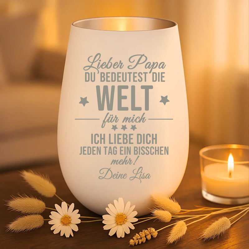 1 Weiß Silber 1