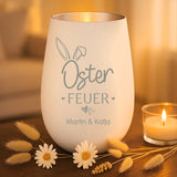 1 Weiß Silber 1