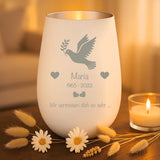 1 Weiß Silber 1
