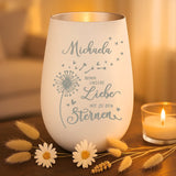1 Weiß Silber 1