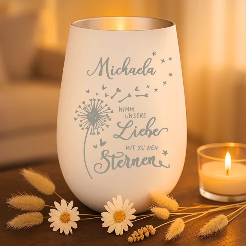 1 Weiß Silber 1