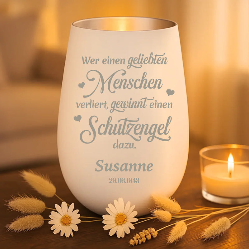 1 Weiß Silber 1