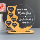 Holzaufsteller anlegen (5)